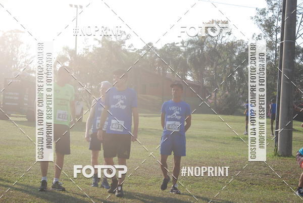 Buy your photos of the event2� Corrida OAB Campinas on Fotop