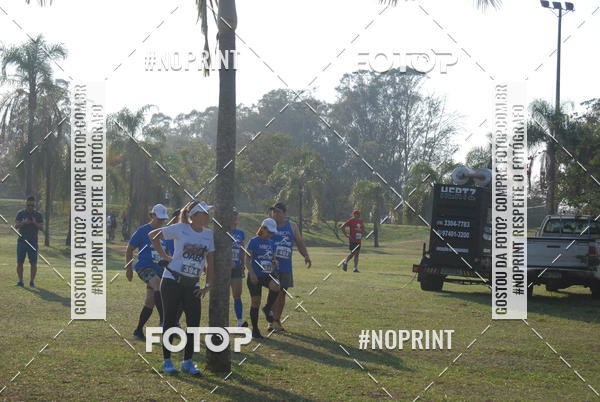 Buy your photos of the event2� Corrida OAB Campinas on Fotop