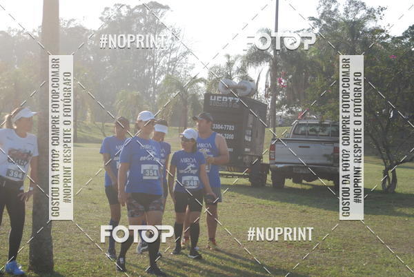 Buy your photos of the event2� Corrida OAB Campinas on Fotop
