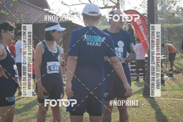 Buy your photos of the event2� Corrida OAB Campinas on Fotop