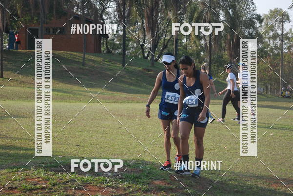 Buy your photos of the event2� Corrida OAB Campinas on Fotop