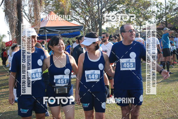 Buy your photos of the event2� Corrida OAB Campinas on Fotop
