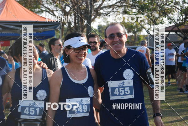 Buy your photos of the event2� Corrida OAB Campinas on Fotop