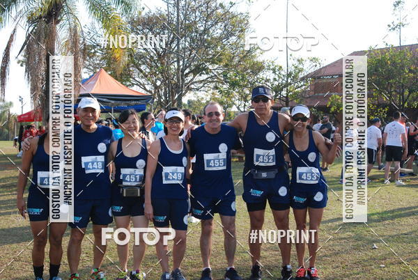 Buy your photos of the event2� Corrida OAB Campinas on Fotop