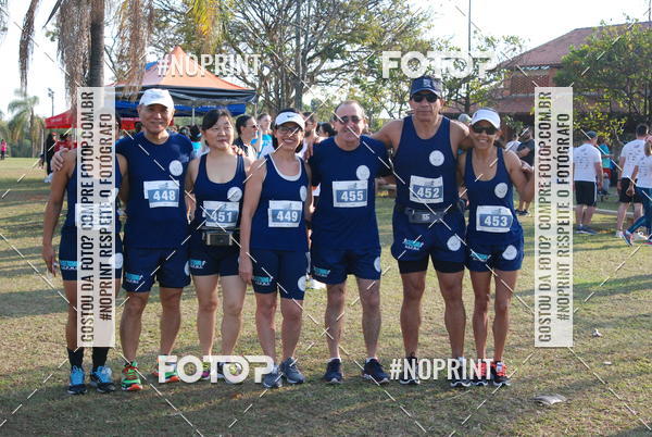 Buy your photos of the event2� Corrida OAB Campinas on Fotop