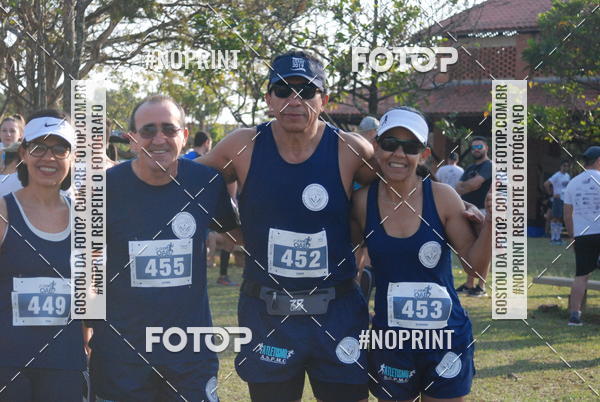 Buy your photos of the event2� Corrida OAB Campinas on Fotop