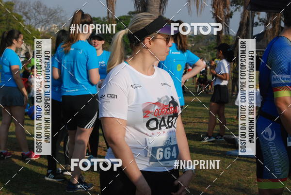 Buy your photos of the event2� Corrida OAB Campinas on Fotop