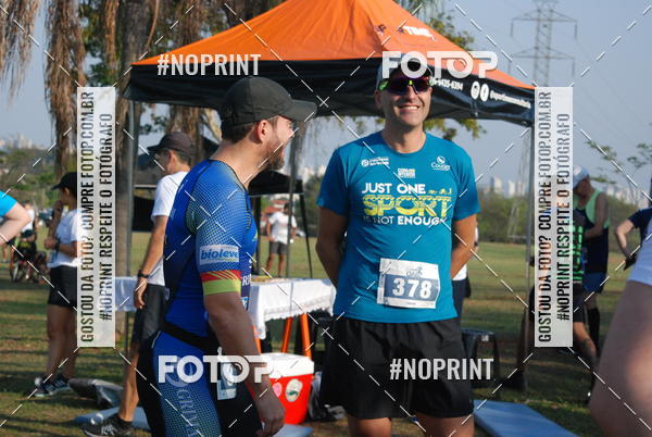 Buy your photos of the event2� Corrida OAB Campinas on Fotop