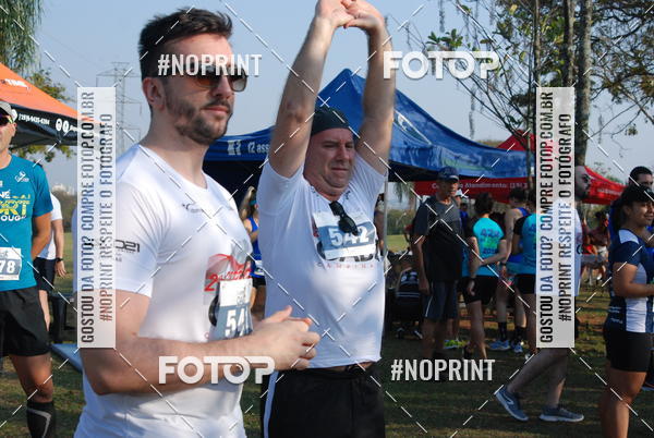 Buy your photos of the event2� Corrida OAB Campinas on Fotop