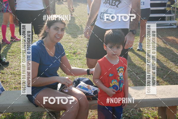 Buy your photos of the event2� Corrida OAB Campinas on Fotop
