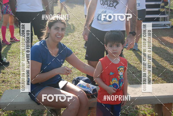 Buy your photos of the event2� Corrida OAB Campinas on Fotop