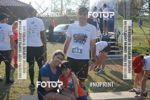 Buy your photos of the event2� Corrida OAB Campinas on Fotop