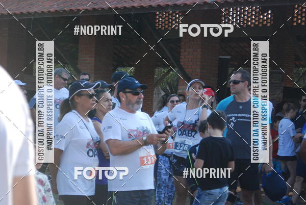 Buy your photos of the event2� Corrida OAB Campinas on Fotop