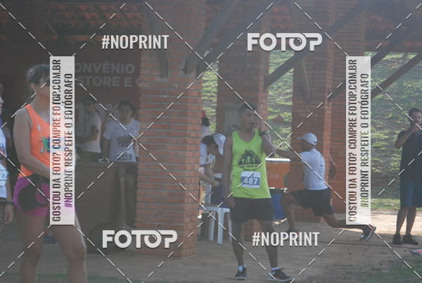 Buy your photos of the event2� Corrida OAB Campinas on Fotop