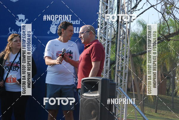 Buy your photos of the event2� Corrida OAB Campinas on Fotop