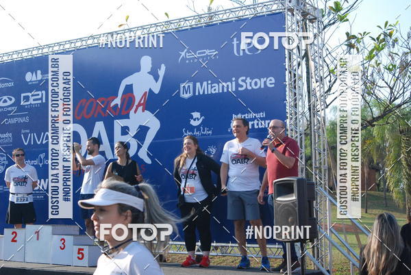 Buy your photos of the event2� Corrida OAB Campinas on Fotop