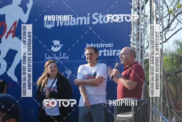 Buy your photos of the event2� Corrida OAB Campinas on Fotop