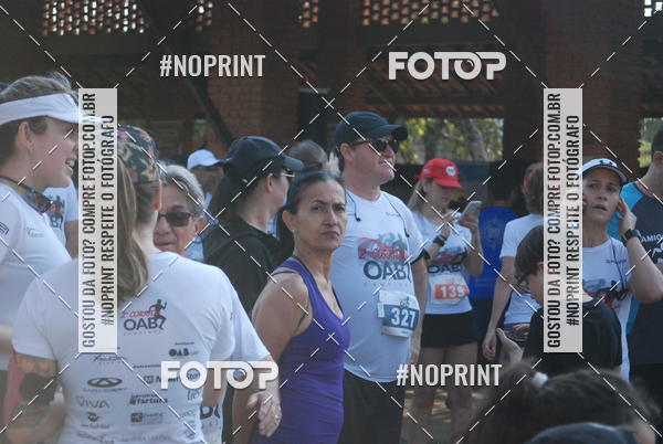 Buy your photos of the event2� Corrida OAB Campinas on Fotop