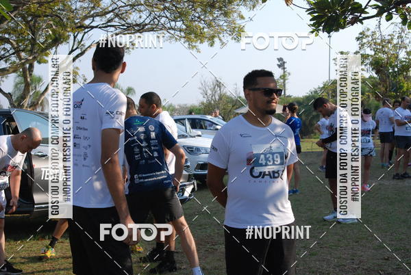 Buy your photos of the event2� Corrida OAB Campinas on Fotop