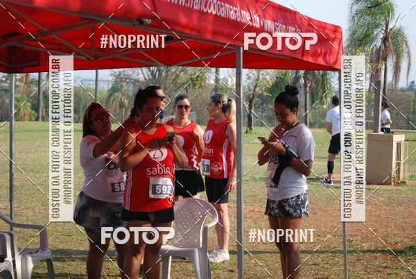 Buy your photos of the event2� Corrida OAB Campinas on Fotop
