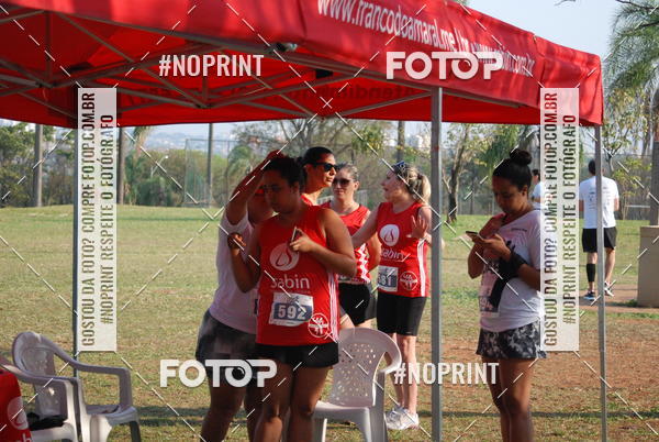 Buy your photos of the event2� Corrida OAB Campinas on Fotop