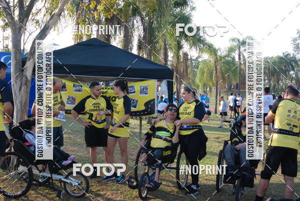 Buy your photos of the event2� Corrida OAB Campinas on Fotop