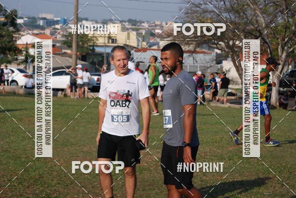 Buy your photos of the event2� Corrida OAB Campinas on Fotop