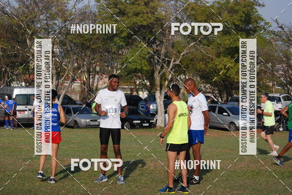 Buy your photos of the event2� Corrida OAB Campinas on Fotop