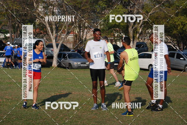 Buy your photos of the event2� Corrida OAB Campinas on Fotop