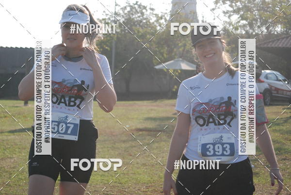 Buy your photos of the event2� Corrida OAB Campinas on Fotop