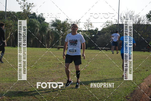Buy your photos of the event2� Corrida OAB Campinas on Fotop