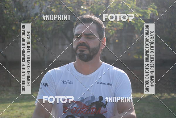 Buy your photos of the event2� Corrida OAB Campinas on Fotop
