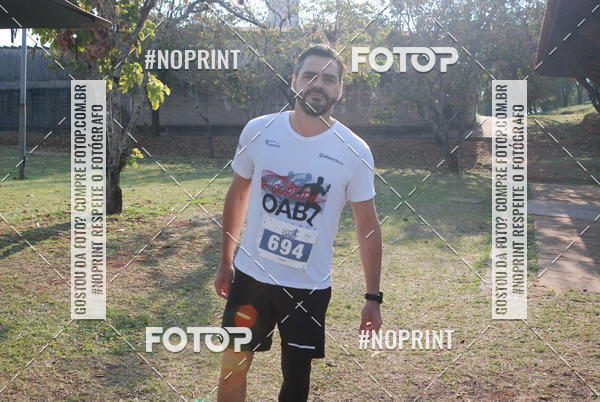 Buy your photos of the event2� Corrida OAB Campinas on Fotop