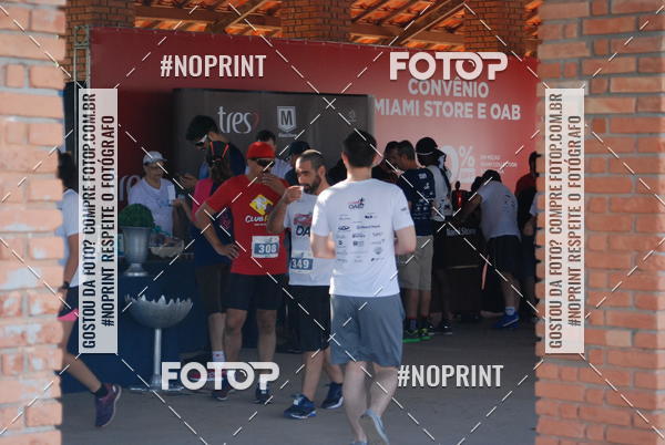 Buy your photos of the event2� Corrida OAB Campinas on Fotop