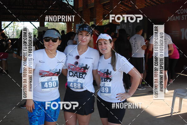 Buy your photos of the event2� Corrida OAB Campinas on Fotop