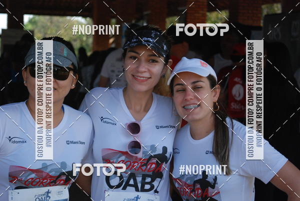 Buy your photos of the event2� Corrida OAB Campinas on Fotop