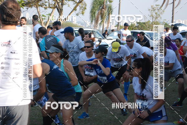 Buy your photos of the event2� Corrida OAB Campinas on Fotop
