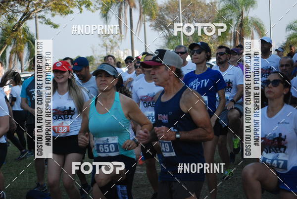 Buy your photos of the event2� Corrida OAB Campinas on Fotop