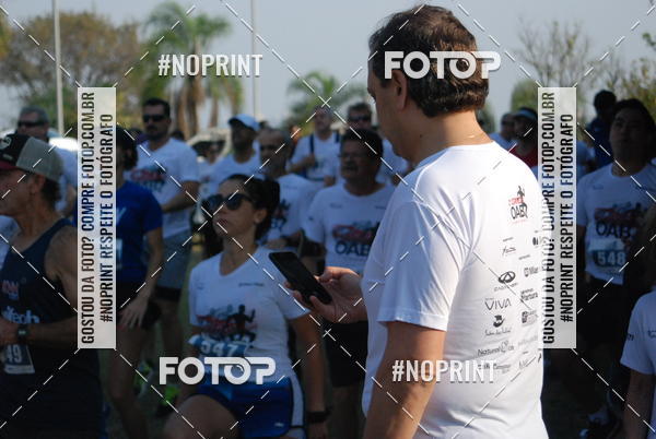 Buy your photos of the event2� Corrida OAB Campinas on Fotop