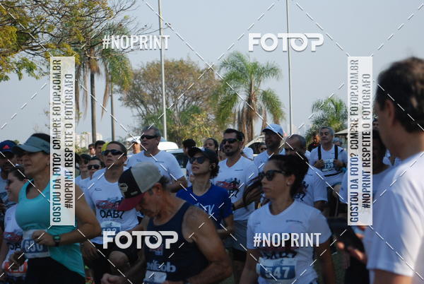 Buy your photos of the event2� Corrida OAB Campinas on Fotop