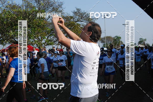 Buy your photos of the event2� Corrida OAB Campinas on Fotop