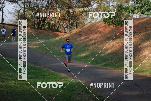 Buy your photos of the event2� Corrida OAB Campinas on Fotop
