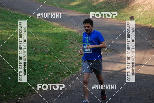 Buy your photos of the event2� Corrida OAB Campinas on Fotop