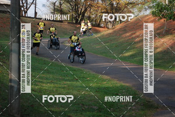 Buy your photos of the event2� Corrida OAB Campinas on Fotop