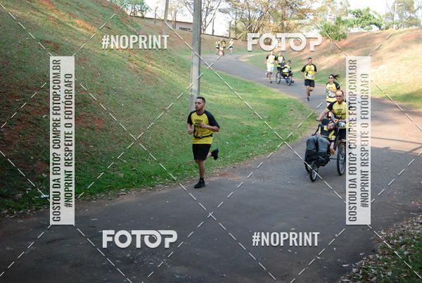 Buy your photos of the event2� Corrida OAB Campinas on Fotop