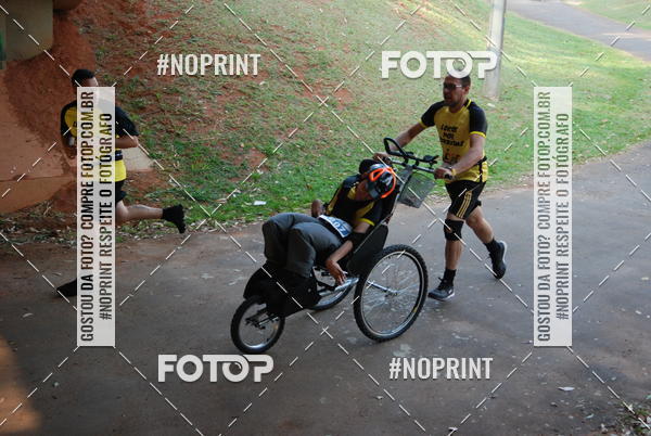 Buy your photos of the event2� Corrida OAB Campinas on Fotop