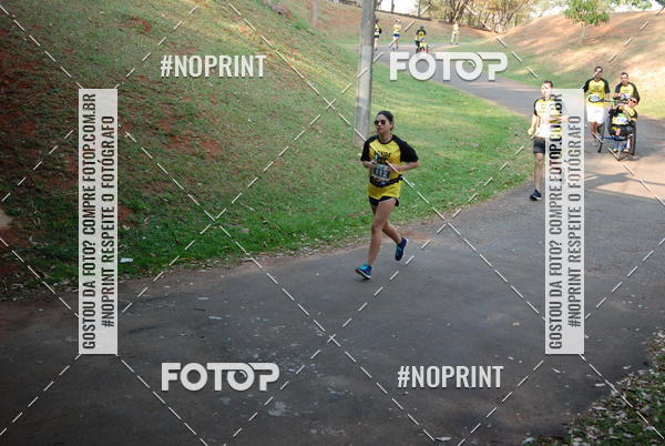 Buy your photos of the event2� Corrida OAB Campinas on Fotop