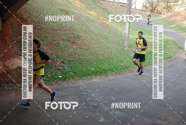 Buy your photos of the event2� Corrida OAB Campinas on Fotop