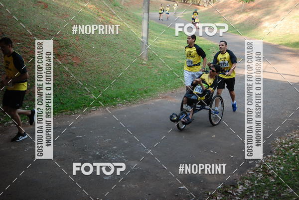 Buy your photos of the event2� Corrida OAB Campinas on Fotop