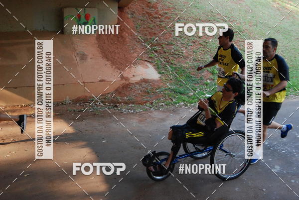 Buy your photos of the event2� Corrida OAB Campinas on Fotop